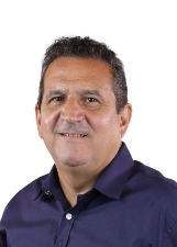 Foto de Carlos Magno Rezende de Holanda