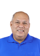 Foto de JANILSON TEIXEIRA BARBOSA