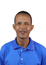Foto de CARLITO BATISTA PEREIRA