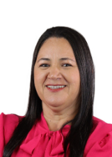 Foto de CRISTINA SOARES DOS SANTOS