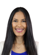 Foto de Ingrid Laíze da Silva Lopes Lobato