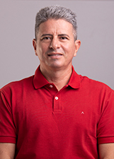 Foto de Jairo de Souza Mafaldo
