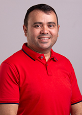 Foto de Adriano Costa de Morais
