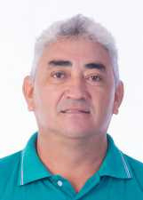 Foto de CLAUDEMIR DA COSTA