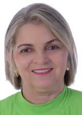 Foto de MARIA LUCIANA BERNARDO TORRES