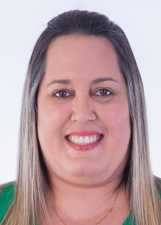 Foto de ANDRESSA GALVAO ALVES DE OLIVEIRA