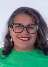 Foto de ELIVANGELA ALVES DA SILVA
