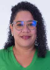 Foto de Majô de Sales Costa Cavalcanti