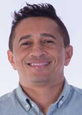 Foto de WENDEL SHARLEY RANGEL DOS SANTOS