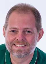 Foto de NAXSON RALEY PALHARES
