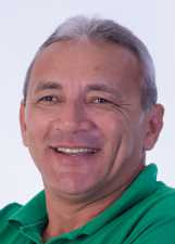 Foto de RAIMUNDO NONATO DE LIMA GOMES