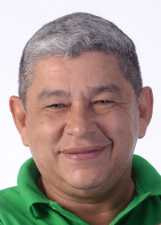 Foto de REGINALDO FERNANDES CAMPOS