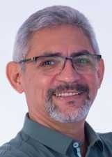 Foto de AELSON FERREIRA DE BRITO