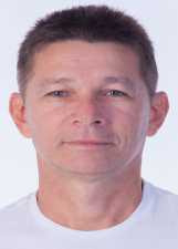 Foto de JANSSEN BEZERRA CORTES