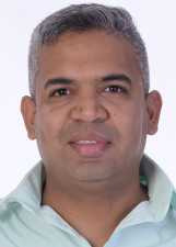 Foto de FABIANO DOS SANTOS FERREIRA