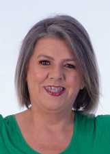 Foto de Adriana de Oliveira de Souza