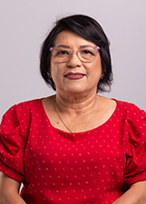 Foto de Maria de Fatima Oliveira Martins