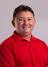 Foto de Hildeermes Rothischyld Fontes Morais
