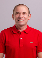 Foto de Nilcimar Fontes de Araújo Gomes