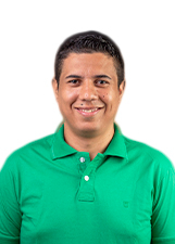Foto de ARYSON DA SILVA COSTA