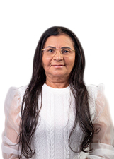 Foto de AMÉLIA TEIXEIRA DA SILVA MORAIS