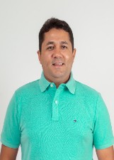 Foto de LEANDRO MACIEL FELIX