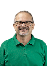Foto de WILDEMBERG WILLIAM DE MACEDO BEZERRA