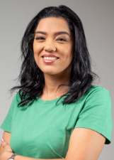 Foto de ELINE CRISTINA SILVA