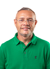 Foto de Aldair José de Paula