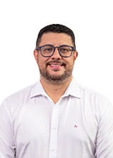 Foto de DIEGO MIRANDA FONSECA