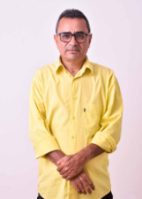 Foto de FRANCISCO FRANCINALDO LEAO