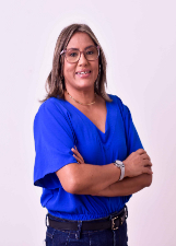Foto de FRANCISCA ELIENE DE MOURA MACEDO