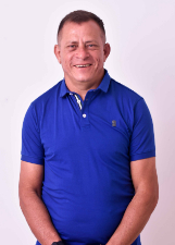 Foto de RONALDO GOMES TEIXEIRA