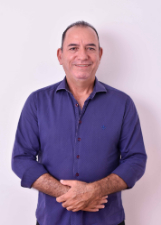 Foto de JOAO RODRIGUES DE MOURA