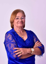 Foto de ROSILDA ROSALIA DIAS