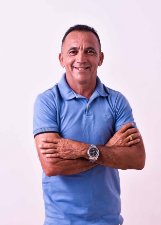 Foto de ROSENILDO FRANCISCO DE LIMA