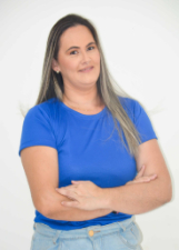Foto de ANA PATRICIA MOURA DA SILVA