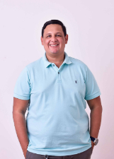 Foto de MARCIO CANDIDO DA SILVA