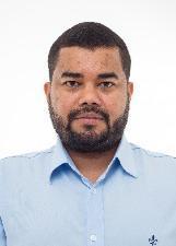 Foto de Pedro Henrique Pacheco da Silva Alves