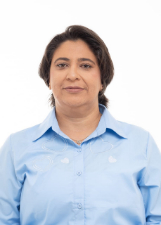 Foto de MARIA DE FATIMA COSTA