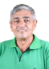 Foto de Zarur Barbosa Dias