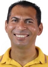 Foto de Marciel Martins Sobrinho