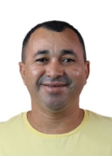 Foto de ADELSON SILVA DOS SANTOS