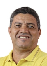 Foto de ALEXANDRE VAGNER PEREIRA DA SILVA