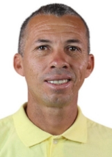 Foto de Manoel Pereira da Cruz Neto