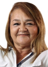 Foto de GORETTI DE FATIMA BEZERRA