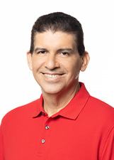 Foto de RANIERE CÉSAR AMÂNCIO DA SILVA