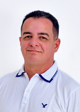 Foto de André Michel Paulo de Andrade
