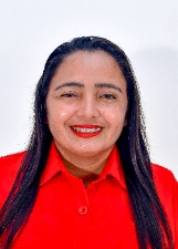 Foto de JOSEANE PAULO DE LIMA