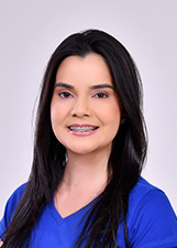 Foto de Isamonny Freire Tiago de Oliveira